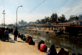 Bagmati-River, Pashupatinath (2)