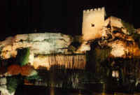 burg2.jpg (38389 Byte)