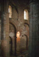 kirche_innen2.jpg (30554 Byte)