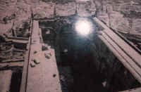 kirche_repro.jpg (34801 Byte)