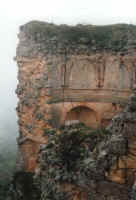 turmrest.jpg (22856 Byte)