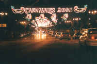 carnavales.jpg (46385 Byte)