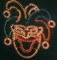 maske_gross.jpg (37367 Byte)