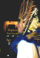 transi.jpg (25456 Byte)