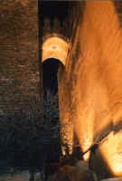 almodovar3.jpg (53013 Byte)