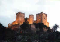 almodovar.jpg (34253 Byte)