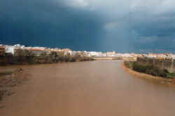 cordoba1.jpg (29186 Byte)