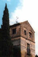 haus.jpg (39104 Byte)