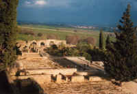 medina_azahara2.jpg (54260 Byte)