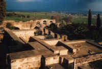 medina_azahara3.jpg (52766 Byte)