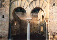 medina_azahara5.jpg (56280 Byte)