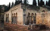 medina_azahara6.jpg (57088 Byte)