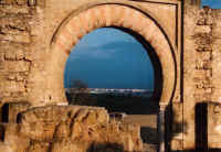 medina_azahara7.jpg (55171 Byte)