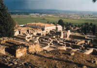medina_azahara.jpg (67589 Byte)