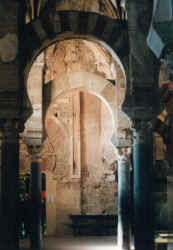 alteboegen.jpg (46196 Byte)