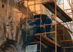 arbeiter.jpg (53931 Byte)