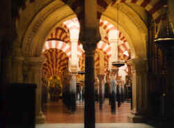 boegen1.jpg (44253 Byte)