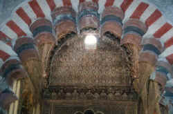 boegen_mit_fenster.jpg (55531 Byte)