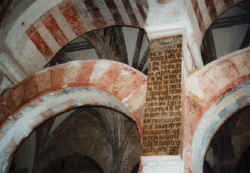 boegen_mit_schrift.jpg (47674 Byte)