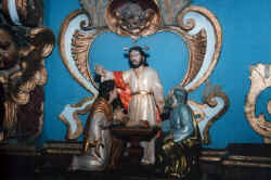 christusgruppe.jpg (54882 Byte)