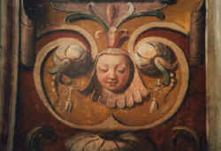 engelskopf.jpg (41954 Byte)