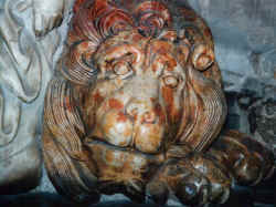 loewe.jpg (55089 Byte)