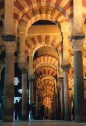 mezquita10.jpg (49629 Byte)