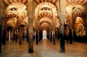 mezquita1.jpg (42657 Byte)