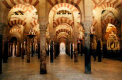 mezquita1.jpg (42657 Byte)