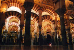 mezquita2.jpg (56443 Byte)