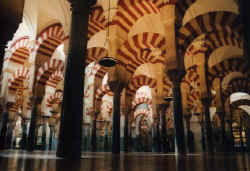 mezquita4.jpg (55648 Byte)