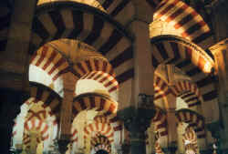 mezquita6.jpg (51340 Byte)