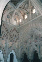 mezquita7.jpg (46911 Byte)