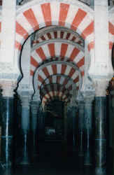 mezquitaboegen.jpg (43741 Byte)