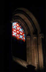 mezquitafenster2.jpg (31411 Byte)