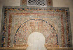 mosaik.jpg (68158 Byte)