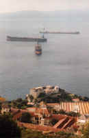 3schiffe.jpg (39705 Byte)