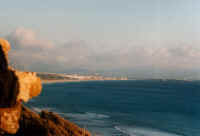 afrika1.jpg (30306 Byte)