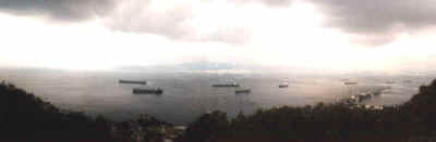 bucht.jpg (14205 Byte)