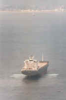 nautique.jpg (29060 Byte)