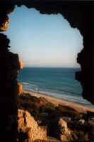 vom_turm.jpg (40721 Byte)