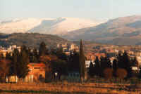 alhambra_mittelweit_weg.jpg (26334 Byte)