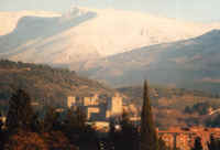 alhambra_nah.jpg (31623 Byte)