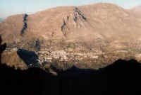 dorf.jpg (13974 Byte)