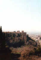 granada2.jpg (22528 Byte)