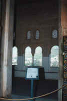 ausblick.jpg (28672 Byte)