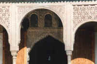 boegen.jpg (35040 Byte)