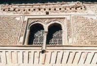 fassade.jpg (45904 Byte)