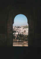 fenster.jpg (19143 Byte)