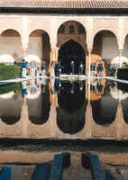 innenhof2.jpg (42957 Byte)